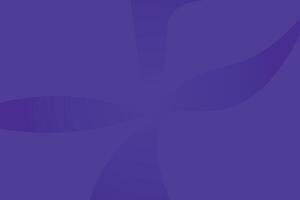 Abstract blue background with waves effect design banner. vector