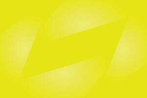 Abstract background with gradient color flash shapes effect banner. vector
