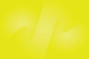 Abstract background with light white wavy shapes and bold stripe effect banner. vector