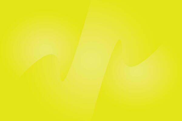 Abstract background with light white wavy shapes and bold stripe effect banner.