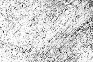 Texture overlay creat grunge effect. Abstract background vector