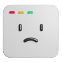 No Connection Error Network Internet png