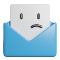 Email Mail Message Inbox Messages png