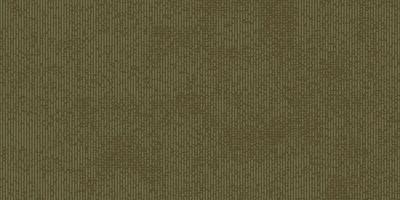 Textured Solid Color Background with Vertical Striations for Design Projects vector
