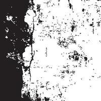 Scratchy Film Overlay Grunge Texture for Photography Use vector