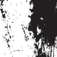 Grunge Texture Background for Creative Design vector