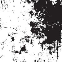 Worn Fabric Grunge Background Effect vector