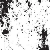 Weathered Fabric Grunge Texture for Soft and Aged Looks vector