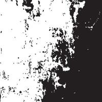 Foggy Film Grunge Texture for Soft and Moody Effects vector