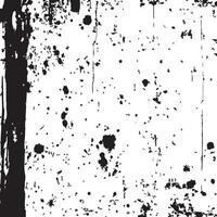 Minimalist Grunge Texture for Stylish Graphics vector