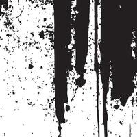 Smooth and Subtle Grunge Effect for Elegant Art vector
