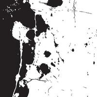 Rustic and Distressed Grunge Effect Texture vector