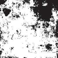 Decayed Surface Grunge Background vector