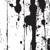 Textile Weave Grunge Background for Creative Use vector