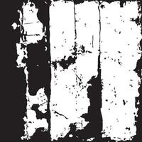 Burnt Paper Edge Grunge Effect for Unique Layouts vector