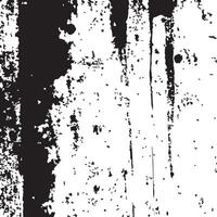 Minimal Texture Grunge Effect for Light Aesthetics vector