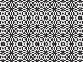 Zigzag design Background vector