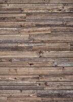 wooden wall texture background. Rustic Wood Texture Background photo