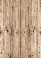 wooden texture background with vertical lines. Rustic Wood Texture photo