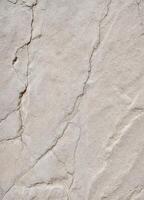 Stone texture background Natural stone background Abstract natural stone background Cracked Wall photo