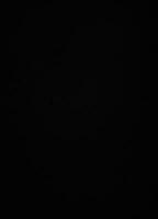 black background texture backdrop for graphic design and web design. High quality photo. Black Background Texture photo