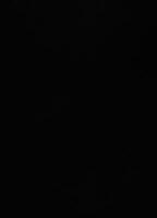 grunge background with space for text or image. Dark wall. Black Background Texture photo