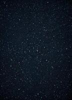 Asphalt background texture with some fine grain and dotty pattern. Dark Asphalt Texture photo