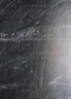 grunge background with space for text or image, grungy background. Scratched Metal Texture photo