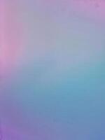 the abstract colors and blur background texture for computer graphic. Pastel Gradient Background photo