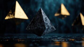 Ethereum price prediction ethereum price prediction for 2019 photo