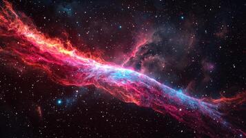 Nebula nebula nebula nebula nebula nebula nebula nebula nebula photo