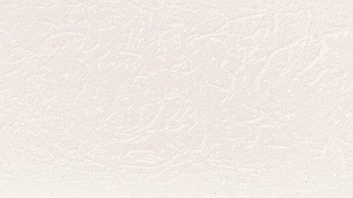 Light Beige rice paper texture. Washi eggshell background with grains, speckles, stencils, flecks. Ecru recycled handmade craft material backdrop, illustration.