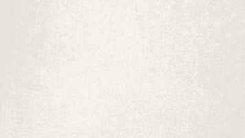 Light Beige rice paper texture pattern. Washi eggshell background with grains, speckles, stencils, flecks. Ecru recycled handmade craft material backdrop, illustration. vector