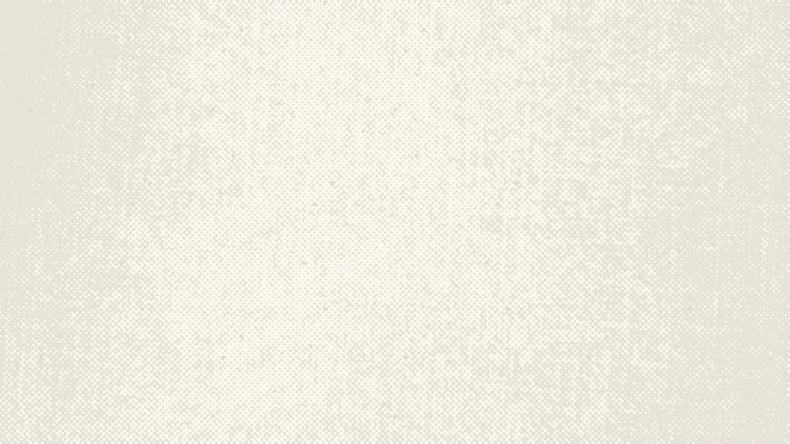 Light Beige rice paper texture pattern. Washi eggshell background with grains, speckles, stencils, flecks. Ecru recycled handmade craft material backdrop, illustration.