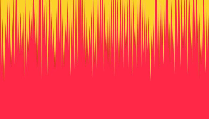 Retro comic book boom effect with radial burst. Classic halftone explosion with bold streaks and vibrant colors. Perfect for pop art, superhero and manga style illustrations.