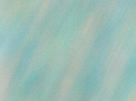 beach color tone grainy texture background vector
