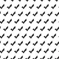 Artistic Textile Design for Creative Projects vector