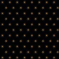 Geometric Seamless Texture for Print Design vector