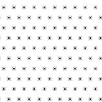 High-Resolution Repetitive Textile Pattern vector