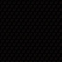 Timeless Geometric Seamless Pattern vector