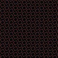 Elegant Seamless Background Pattern vector