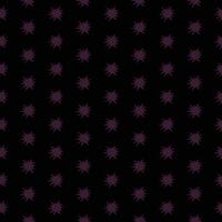 Aesthetic Fabric Pattern for Digital Use vector