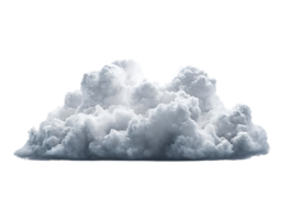Clouds with Transparent Background, Create Stunning Images Instantly png