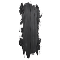 Create Textured Black Backgrounds with Paint, digitally, artistically, seamlessly, easily, instantly, rapidly, effortlessly, quickly, smoothly, using simple tools. png
