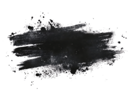 Create Dark Abstract Textures with Transparent Backgrounds Effortlessly png