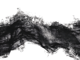 Create Dark Gray Abstract Texture Background Images Seamlessly png