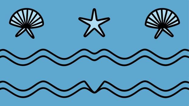 delicado sin costura modelo diseño con elegante elegante detalle digital y impresión utilizar vector