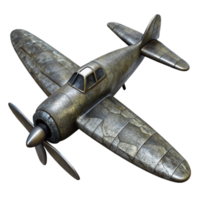 wonderful traditional Historic Airplane Propeller Plane Silhouette high resolution png