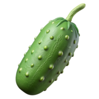 magnificent artistic Hydroponic Cucumber Growing Vertically Element high quality png