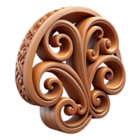 extraordinary rustic Intricate Wood Scrollwork Design Cutout png